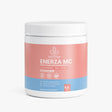 Enerza MC Energy Powder Melon Creamsicle | Sugar-Free Focus Support | 140g