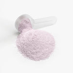 Enerza YF Energy Powder (Yuzu Flavor) | Sustained Focus with Caffeine, L - Theanine & Electrolytes | Sugar - Free | 120g - Matevara
