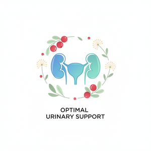 Enhance Urinary Function
