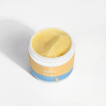 Firmora Skin Firming Cream | DMAE, Hyaluronic Acid & CoQ10 | Anti - Aging Moisturizer for Face, Neck & Jawline | 2 oz - Matevara