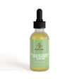 Floresta Floriva Botanical Hair Serum |2 fl oz