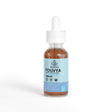 Folivya Peptide Hair Serum |Strengthening Formula | 1 fl oz