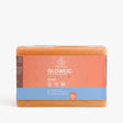 Glowlic Kojic Acid & Turmeric Soap | Brightening & Even Tone Support |3.5 oz