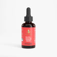 GluVita - Glucose Support Drops