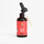 GluVita - Glucose Support Drops - Matevara
