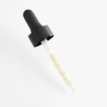 GluVita - Glucose Support Drops - Matevara