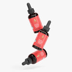 GluVita - Glucose Support Drops - Matevara