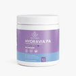 Hydravia Pa Hydration Powder Passion Fruit | Energy Drink Mix | 5.71 oz