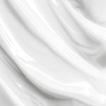 Hydressa C Skin Hydration Cream | Hyaluronic Acid + Vitamin E | Moisturizing Face & Body Cream | 2 oz - Matevara