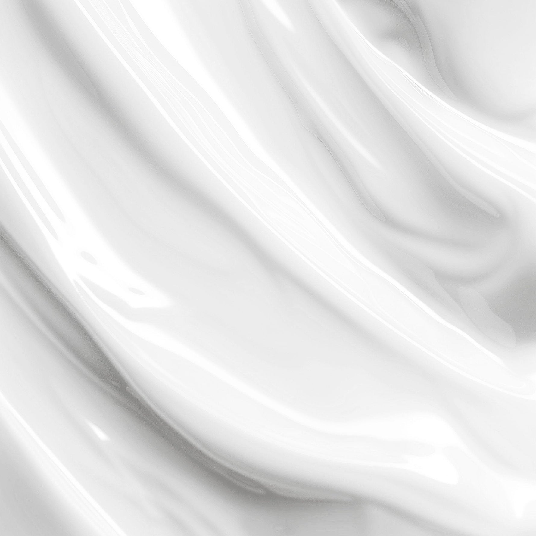 Hydressa C Skin Hydration Cream | Hyaluronic Acid + Vitamin E | Moisturizing Face & Body Cream | 2 oz - Matevara