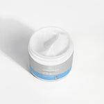 Hydressa C Skin Hydration Cream | Hyaluronic Acid + Vitamin E | Moisturizing Face & Body Cream | 2 oz - Matevara