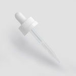 Hydressa Hyaluronic Acid Serum for Face | 4 Types HA + Hydration Support | Facial Serum | 1 fl oz - Matevara