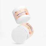 Immunora Colostrum Powder | 2300mg Bovine Colostrum with 25% IgG | Immune & Digestive Support Supplement | 2.43oz Powder - Matevara