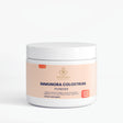 Immunora Colostrum Powder |Immune & Digestive Support Supplement | 2.43oz Powder