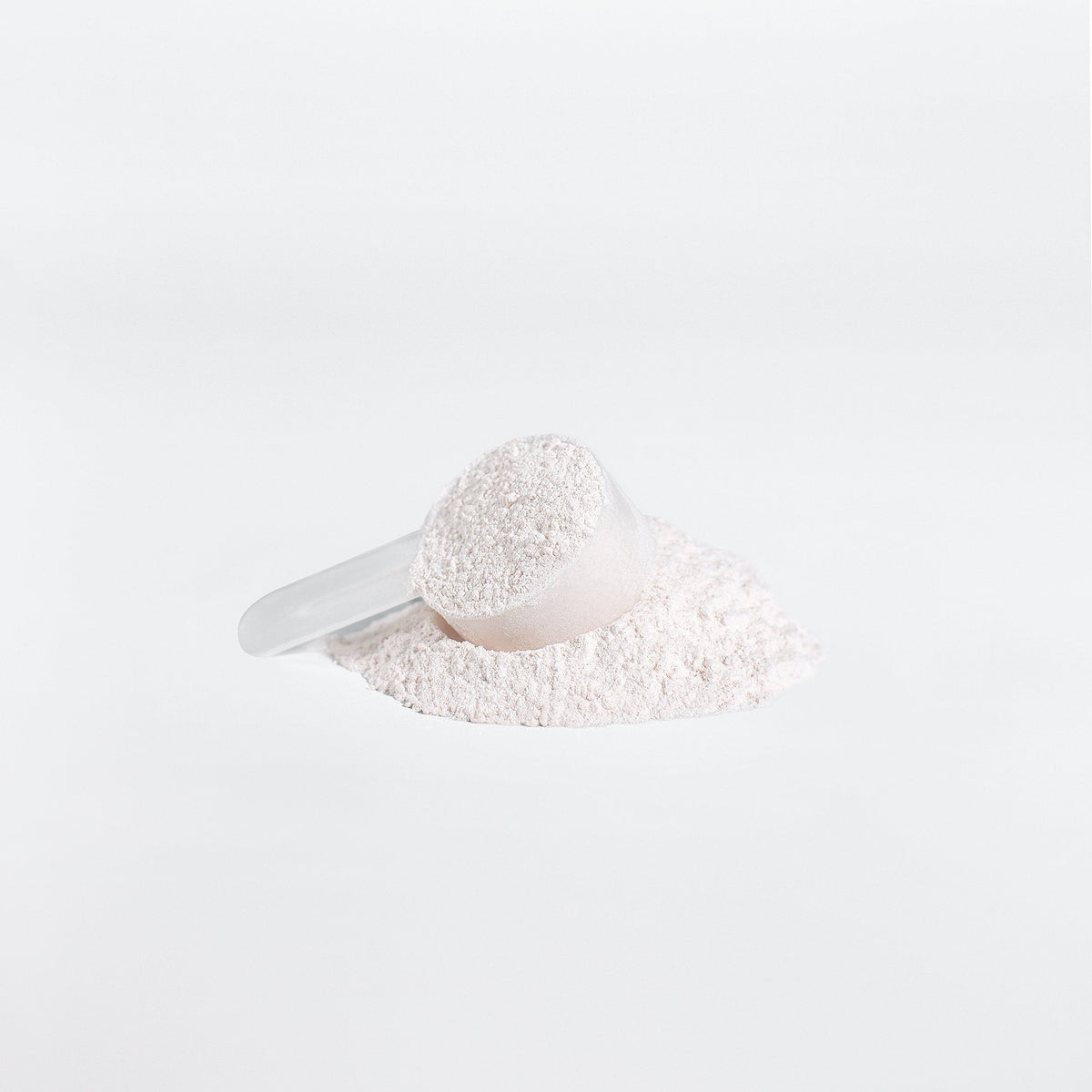 Kira BCAA Post Workout Powder | 5000mg BCAAs 2:1:1 + Glutamine | Honeydew Watermelon Flavor | 0.64 lb - Matevara