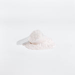Kira BCAA Post Workout Powder | 5000mg BCAAs 2:1:1 + Glutamine | Honeydew Watermelon Flavor | 0.64 lb - Matevara