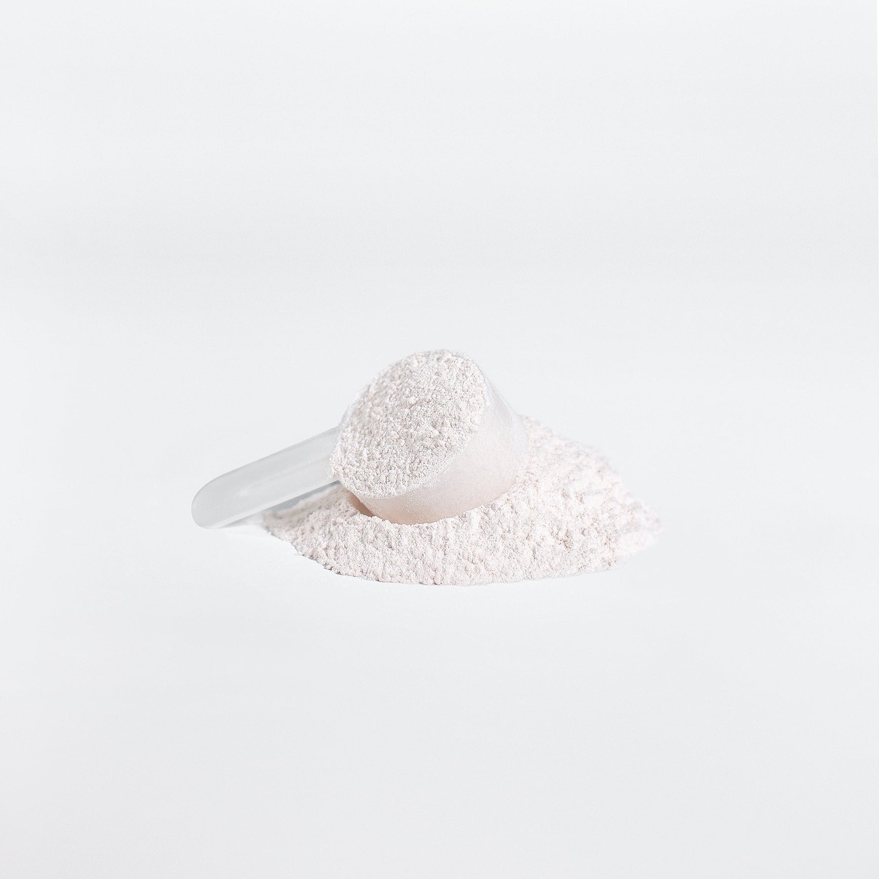 Kira BCAA Post Workout Powder | 5000mg BCAAs 2:1:1 + Glutamine | Honeydew Watermelon Flavor | 0.64 lb - Matevara