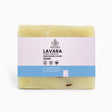 Lavara Calming Lavender Soap for Sensitive Skin | 4oz