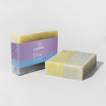 Lavonix - Slumber Soap - Matevara