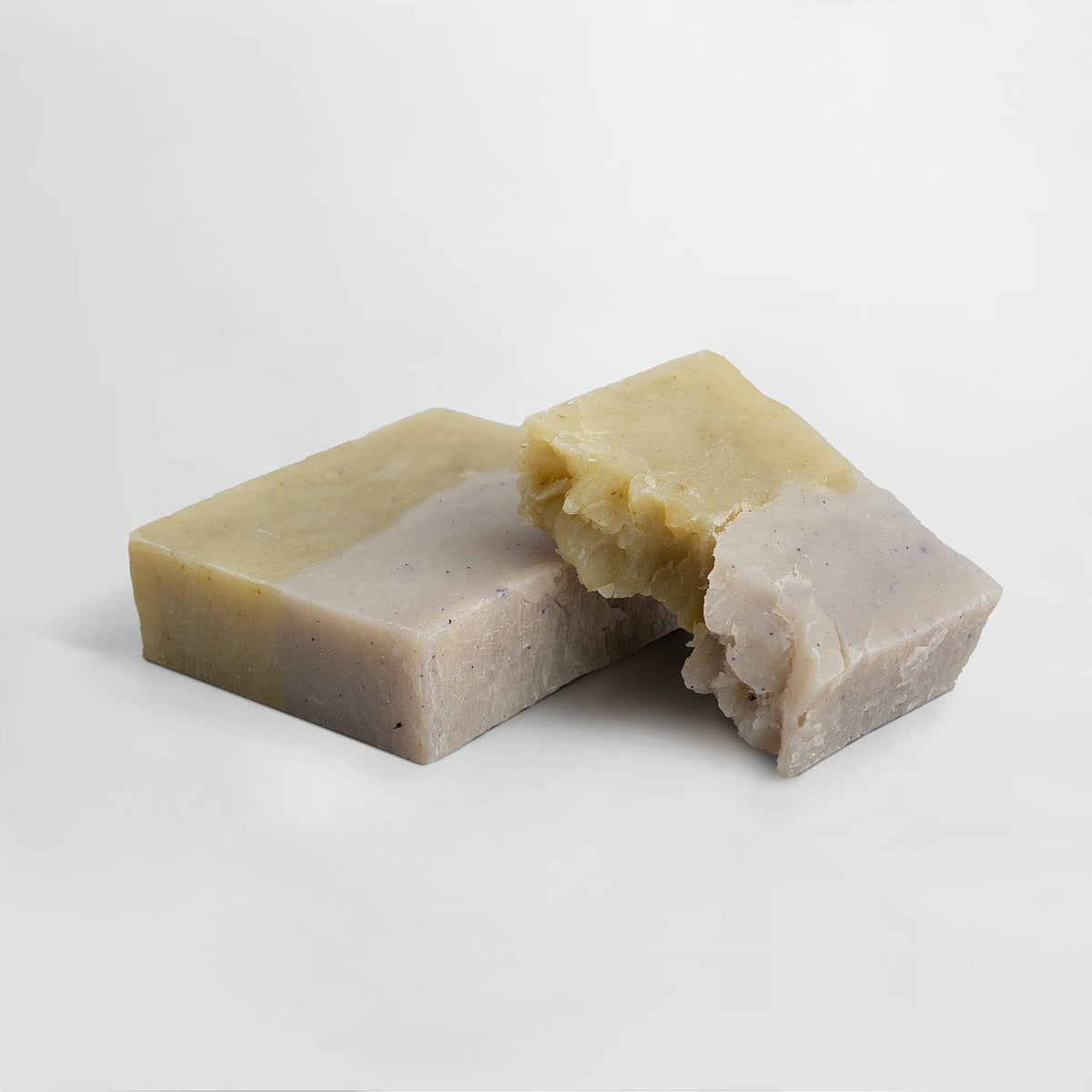 Lavonix - Slumber Soap - Matevara