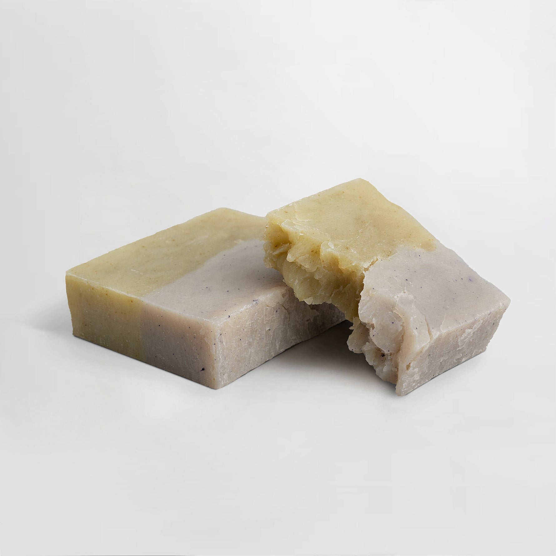 Lavonix - Slumber Soap - Matevara