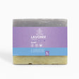 Lavonix Slumber Moisturizing Handmade Bar Soap | 4oz