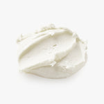 Lemovera - Tallow Cream Lemongrass & Lavender - Matevara