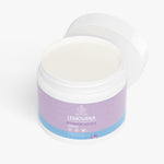 Lemovera - Tallow Cream Lemongrass & Lavender - Matevara