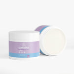 Lemovera - Tallow Cream Lemongrass & Lavender - Matevara