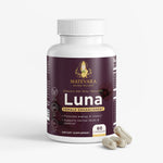 Luna - Female Enhancement - Matevara