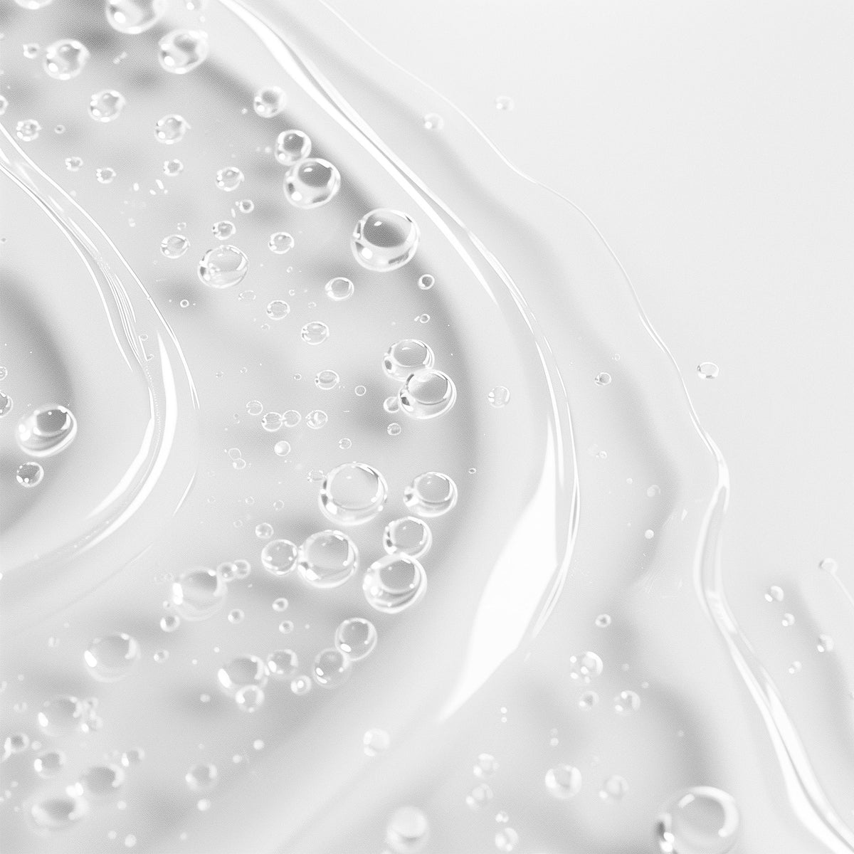 Lunara - 10% Niacinamide Serum - Matevara