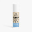 Lunara 10% Niacinamide Serum |1 fl oz/30ml