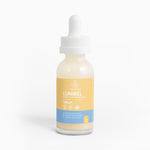 Lunirel - Dark Spot Serum for Normal Skin - Matevara