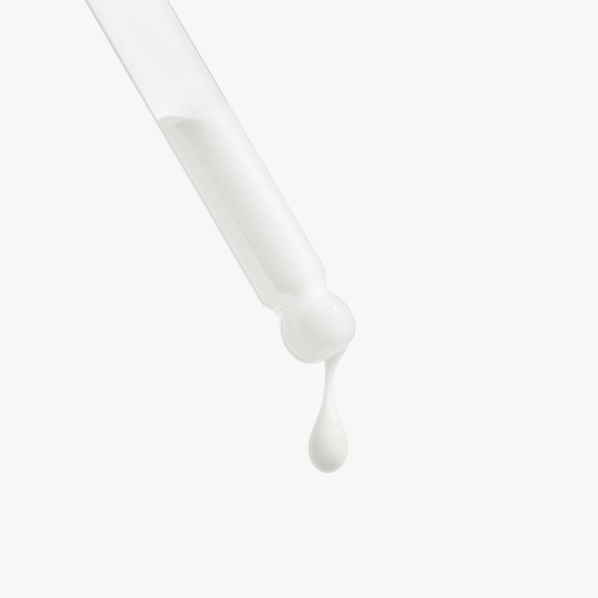 Luviora Vitamin C Serum with Niacinamide & E | Brightening Facial Glow | 1 fl oz (30ml) - Matevara