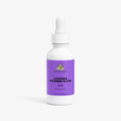 Luviora Vitamin C Serum with Niacinamide & E | Complexion Enhancing Glow | 1 fl oz (30ml)