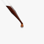 Matevara Adaptogen Drops - Matevara