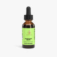 Matevara Adaptogen Drops
