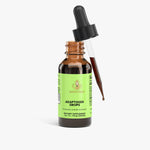 Matevara Adaptogen Drops - Matevara