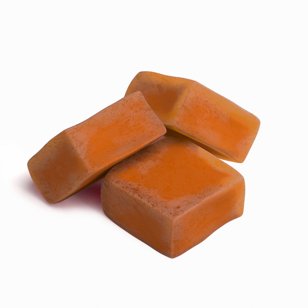 Matevara Adaptogen Gummies - Matevara