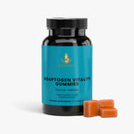 Matevara Adaptogen Gummies - Matevara