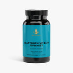 Matevara Adaptogen Gummies - Matevara