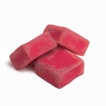 Matevara Cordyceps Gummies - Matevara