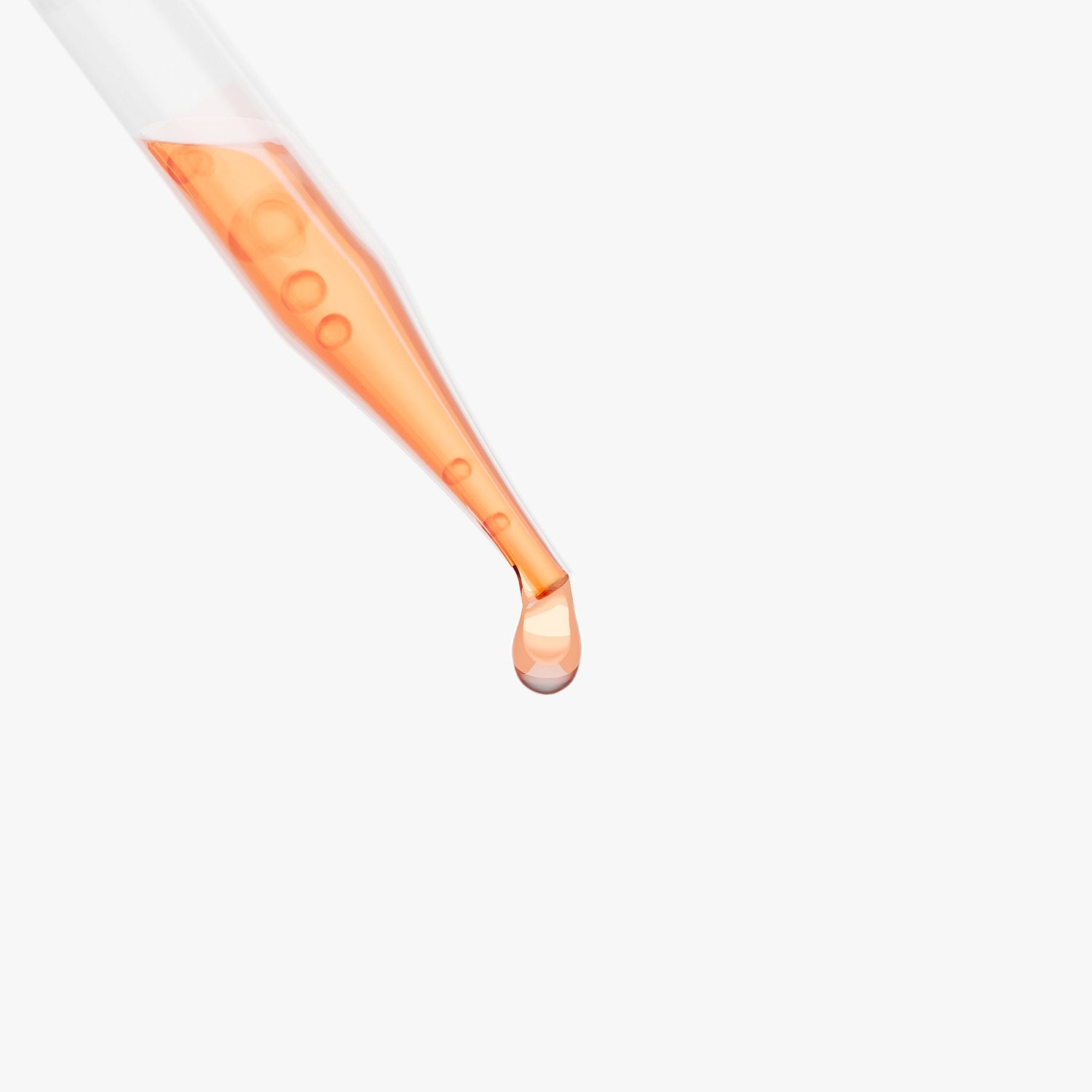 Matevara Mushroom Drops - Matevara