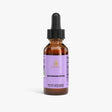 Matevara Mushroom Drops