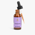 Matevara Mushroom Drops - Matevara