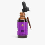 Matevara Reishi Drops - Matevara