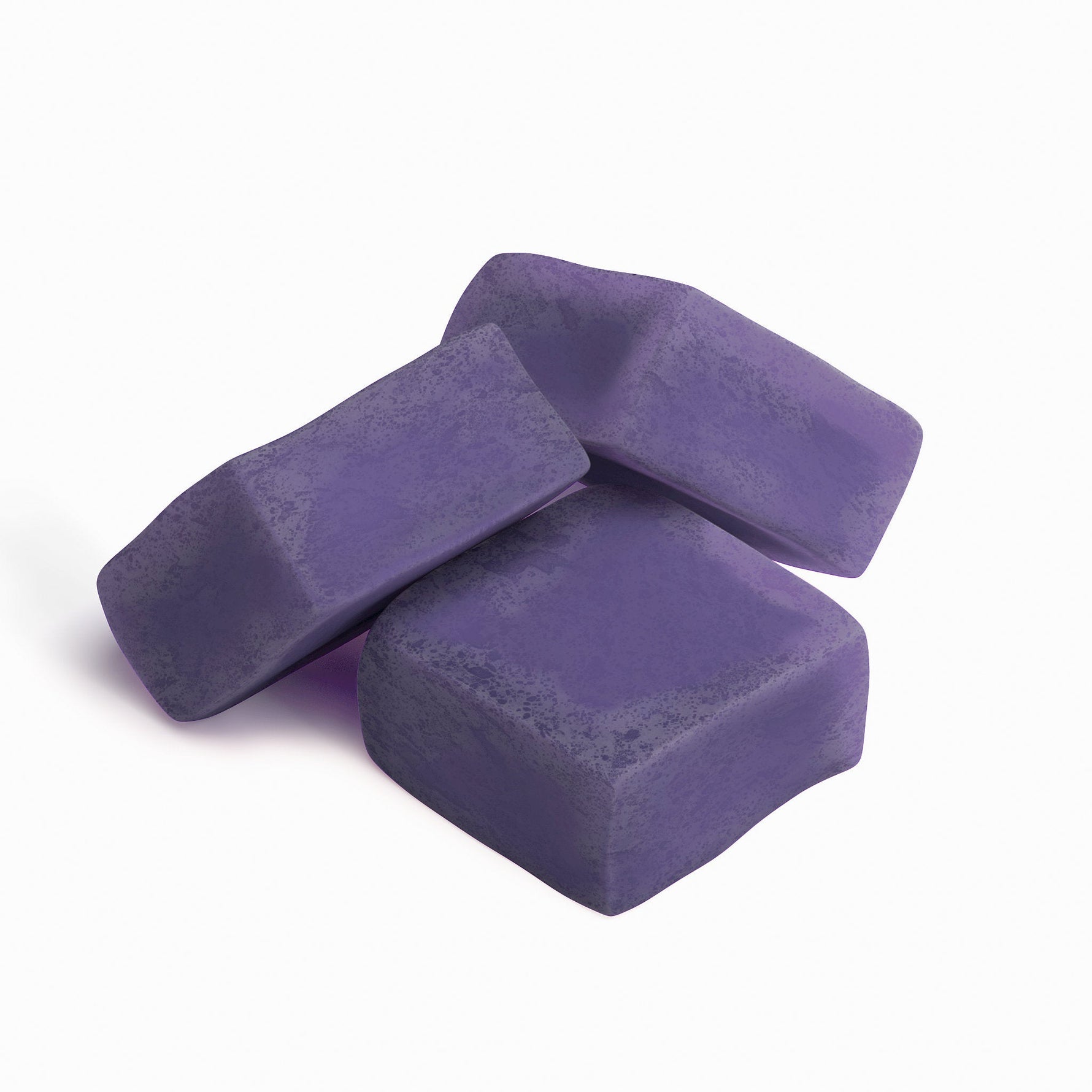 Matevara Reishi Gummies - Matevara