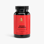 Matevara Reishi Gummies - Matevara