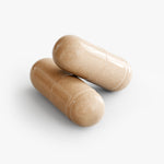Maximus - Horny Goat Weed Blend - Matevara