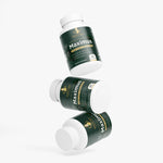 Maximus - Horny Goat Weed Blend - Matevara